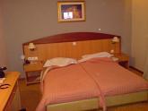 Imperial Hotel Агринион Екстериор снимка